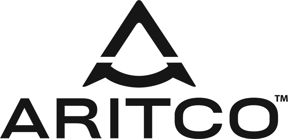 logo_Aritco