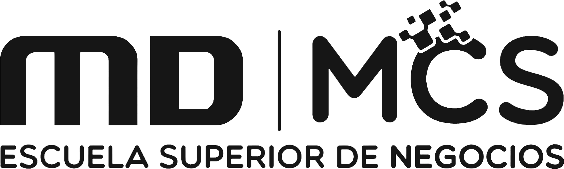 logo_MCS
